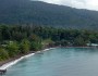 8 Must-Visit Countries In South East Asia