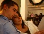 8 Tips To Become A Good Wife
