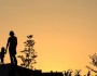 8 Ways To Improve Your Relationship With Your Kids