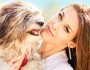 9 Advantages Of Having A Pet