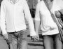 9 Romantic Things That Make A Girl's Heart Melt