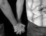 A Self-Help Quiz To Find Out Signs Of An Abusive Boyfriend