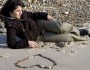 Are You A Shy Girl Who Wants To Flirt? Here Is How