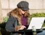 Read This Before Getting Into An Online Relationship