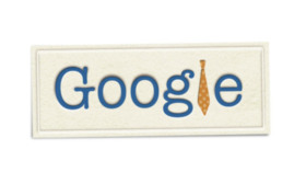 Best 15 Festival Special Google Doodles