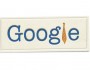 Best 15 Festival Special Google Doodles