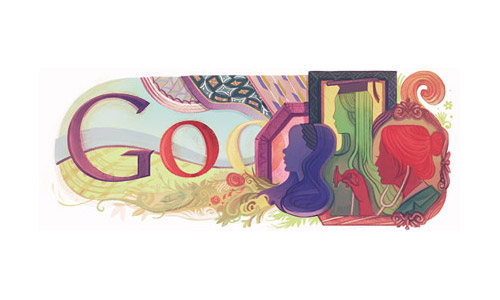 Women's Day