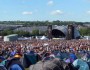 Biggest Music Festivals Around The World 