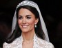 Can Kate Middleton Ever Match The Popularity Of Princess Diana?