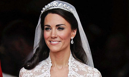 Can Kate Middleton Ever Match The Popularity Of Princess Diana?