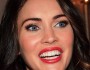 Did You Know These Top 5 Facts About Megan Fox?