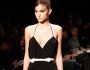 Do Men Find Anorexic Women Beautiful?