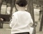 Help Your Child Deal With Imaginary Friends