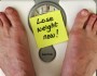 11 Easy Ways To Lose Weight