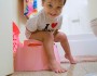 Follow These 5 Tips To Make Your Child's Potty Training Hassle Free