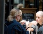 10 Funny Excuses To Get Out Of A Bad Date