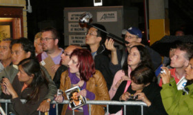 10 Funny Ways To Become A Celebrity