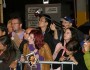 10 Funny Ways To Become A Celebrity