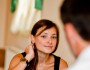 10 Ways To Read Body Language Of Girls