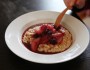 Great Breakfast Ideas For Your Dieting Days