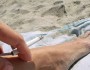 Health Risks Of Smoking