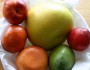 How Fruits Help You To Lose Weight?