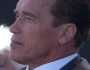 How Should Arnold Schwarzenegger Cope Up With The Stress He Is Facing Now?