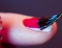 How To Avoid Nail Polish Fiascoes?
