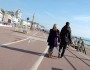 How To Be Happy In A Relationship?