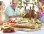 How To Celebrate Grandparents' Day?