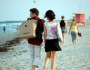 How To Deal With Jealousy In A Relationship?