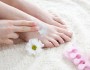 How To Do A Pedicure At Home?