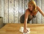  Tips To Clean Your House And Bring Prosperity