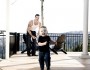 How To Know If Your Child Is Gifted?