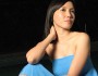 How To Look Like A Glamorous Model In Pictures?