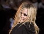 How To Look Like Avril Lavigne?