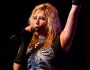 How To Look Like Ke$ha?