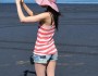 How To Look Skinny?