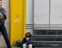 7 Easy Ways To Strike A Balance Between Work And Family
