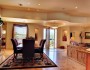 How To Organize Your Home?