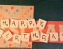 How To Say 'Happy Birthday' In Different Languages?