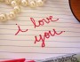 How To Say I Love You In Different Languages?