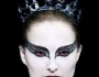 Hush-Hush! Secrets About The Movie 'Black Swan' Is Out