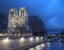 Ideal Places for An Unforgettable Honeymoon