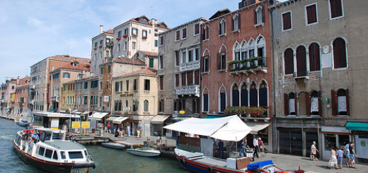 ideal-places-for-an-unforgettable-honeymoon-venice