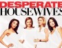 15 Interesting Facts About Desperate Housewives You Must Know