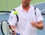 3 Sexiest Tennis Players And Interesting Facts About Them