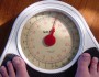Is Obesity Genetic?