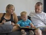 Is Your Husband Involved In Your Child's Education? Use These Top 5 Ways To Do That