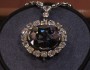 Know The 4 C's of Diamonds Before You Head To The Jewelry Store
